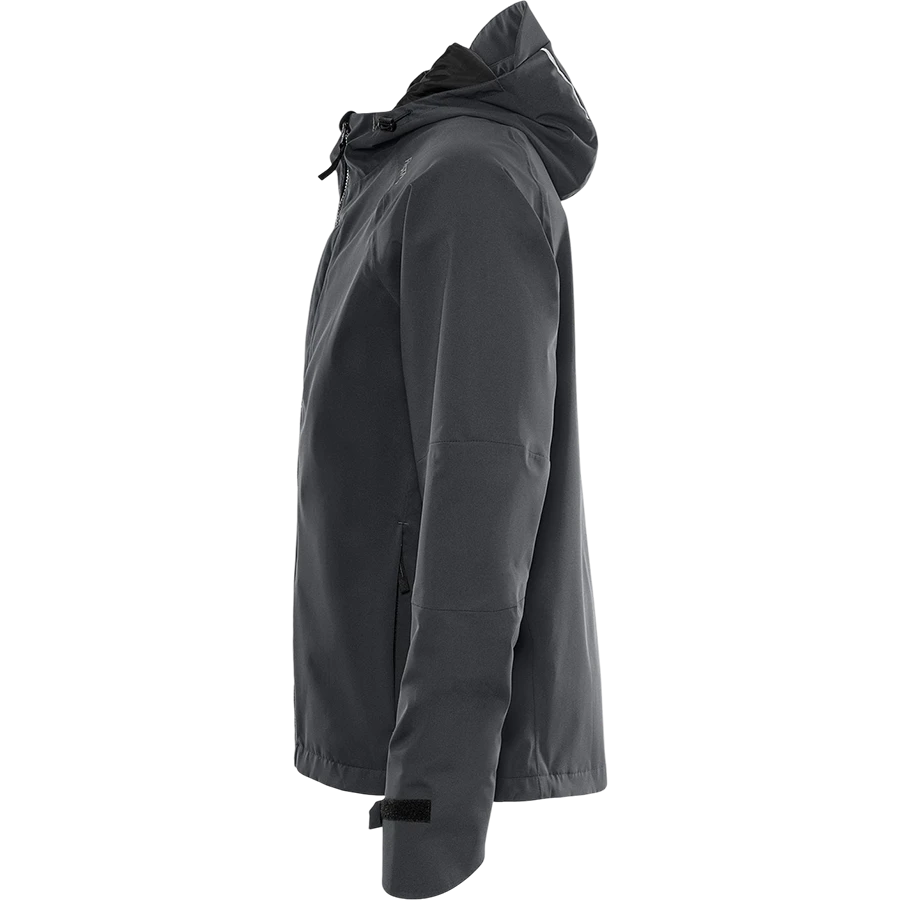 Fristads Skaljacka stretch 4882 GLPS Artikelnummer 300967-941