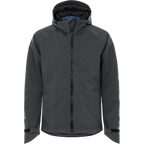 Fristads Skaljacka stretch 4882 GLPS Artikelnummer 300967-941