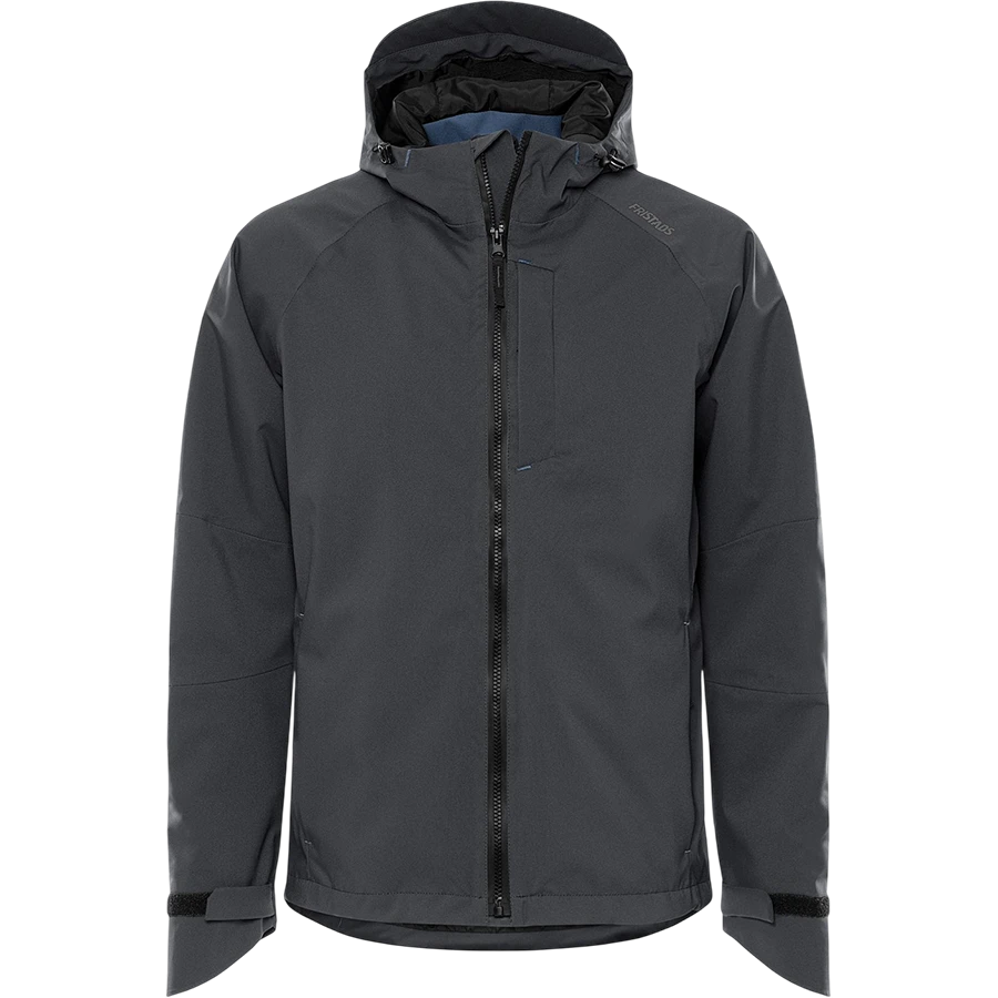 Fristads Skaljacka stretch 4882 GLPS Artikelnummer 300967-941