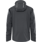 Fristads Skaljacka stretch 4882 GLPS Artikelnummer 300967-941