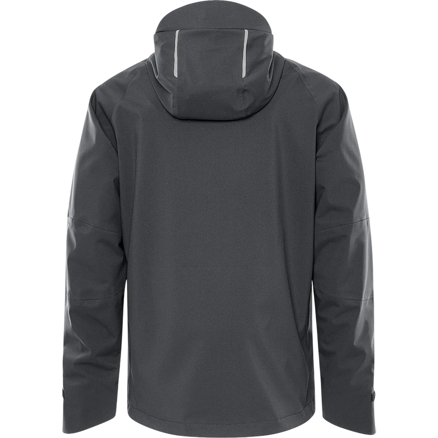 Fristads Skaljacka stretch 4882 GLPS Artikelnummer 300967-941