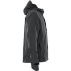 Fristads Skaljacka stretch 4882 GLPS Artikelnummer 300967-941