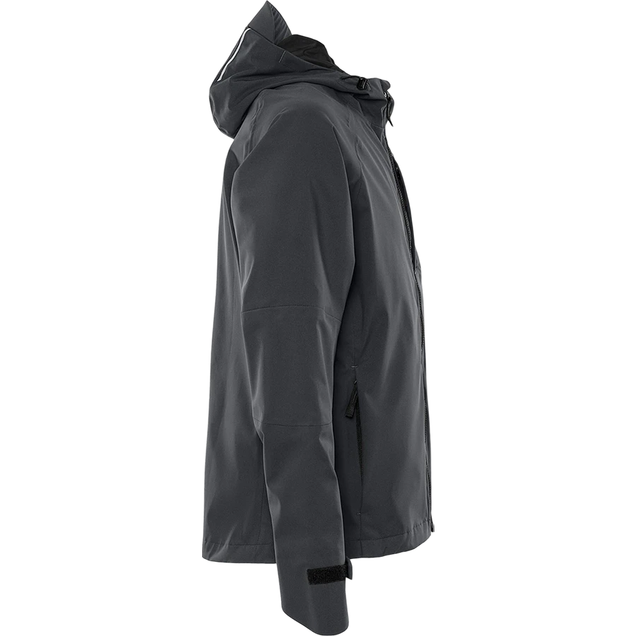 Fristads Skaljacka stretch 4882 GLPS Artikelnummer 300967-941