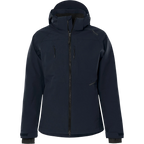 Fristads Skaljacka stretch 4981 GLS, dam Artikelnummer 301275-544