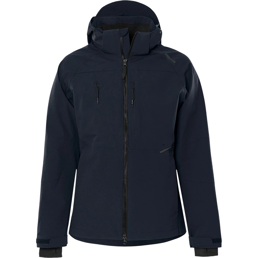 Fristads Skaljacka stretch 4981 GLS, dam Artikelnummer 301275-544