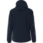 Fristads Skaljacka stretch 4981 GLS, dam Artikelnummer 301275-544