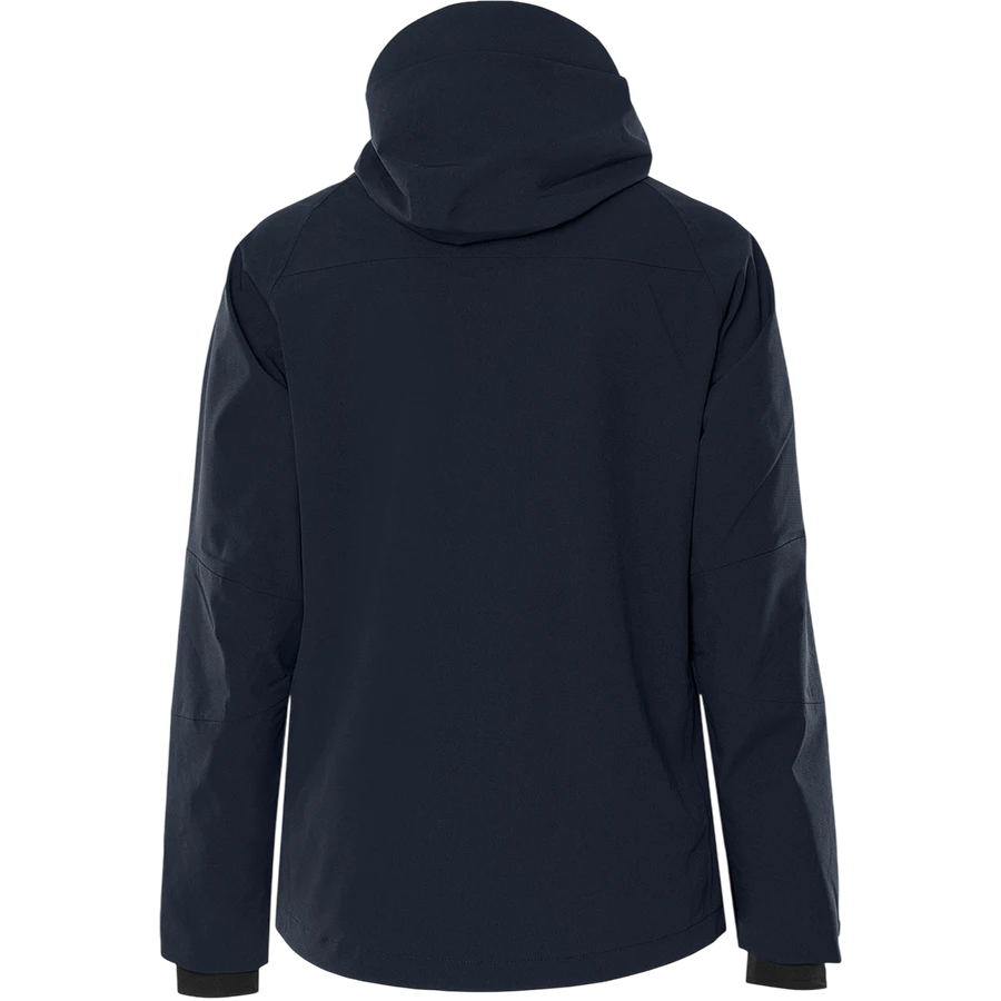 Fristads Skaljacka stretch 4981 GLS, dam Artikelnummer 301275-544