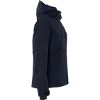 Fristads Skaljacka stretch 4981 GLS, dam Artikelnummer 301275-544