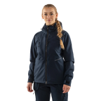 Fristads Skaljacka stretch 4981 GLS, dam Artikelnummer 301275-544