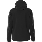 Fristads Skaljacka stretch 4981 GLS, dam Artikelnummer 301275-940