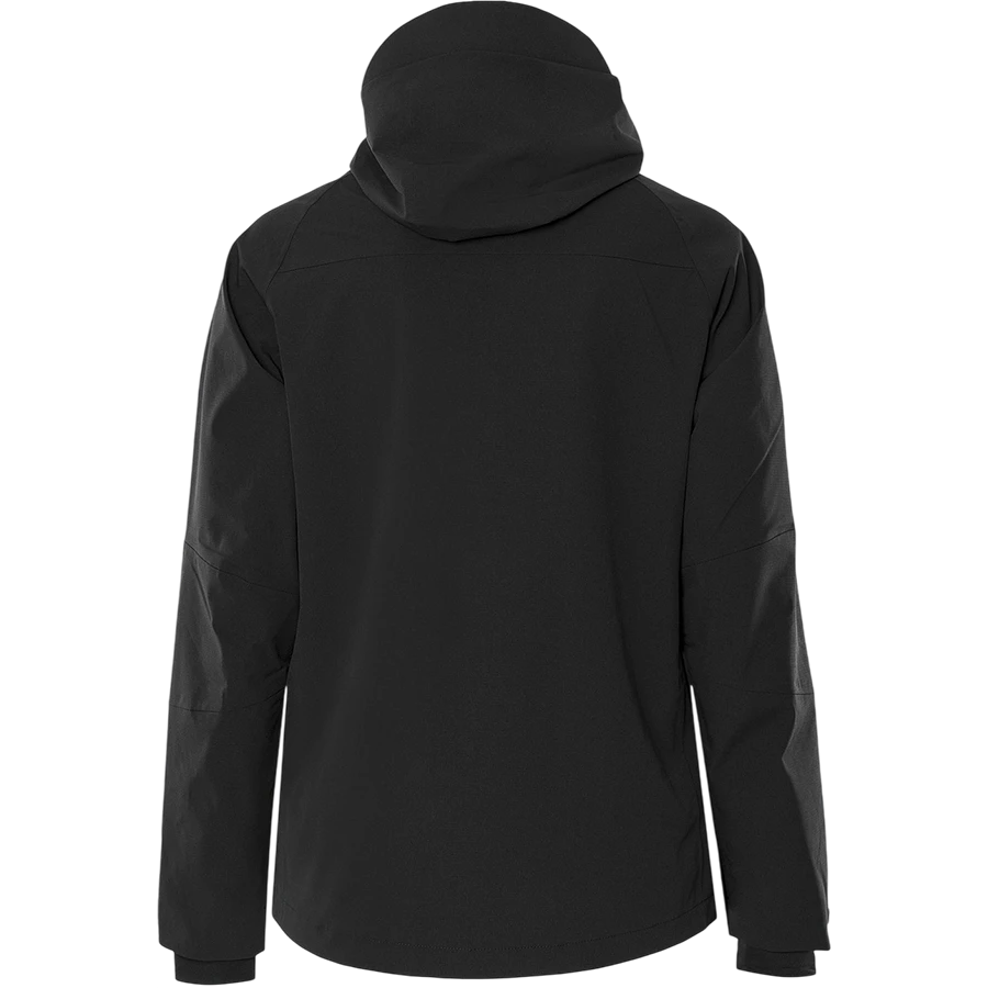 Fristads Skaljacka stretch 4981 GLS, dam Artikelnummer 301275-940