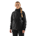 Fristads Skaljacka stretch 4981 GLS, dam Artikelnummer 301275-940