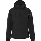 Fristads Skaljacka stretch 4981 GLS, dam Artikelnummer 301275-940