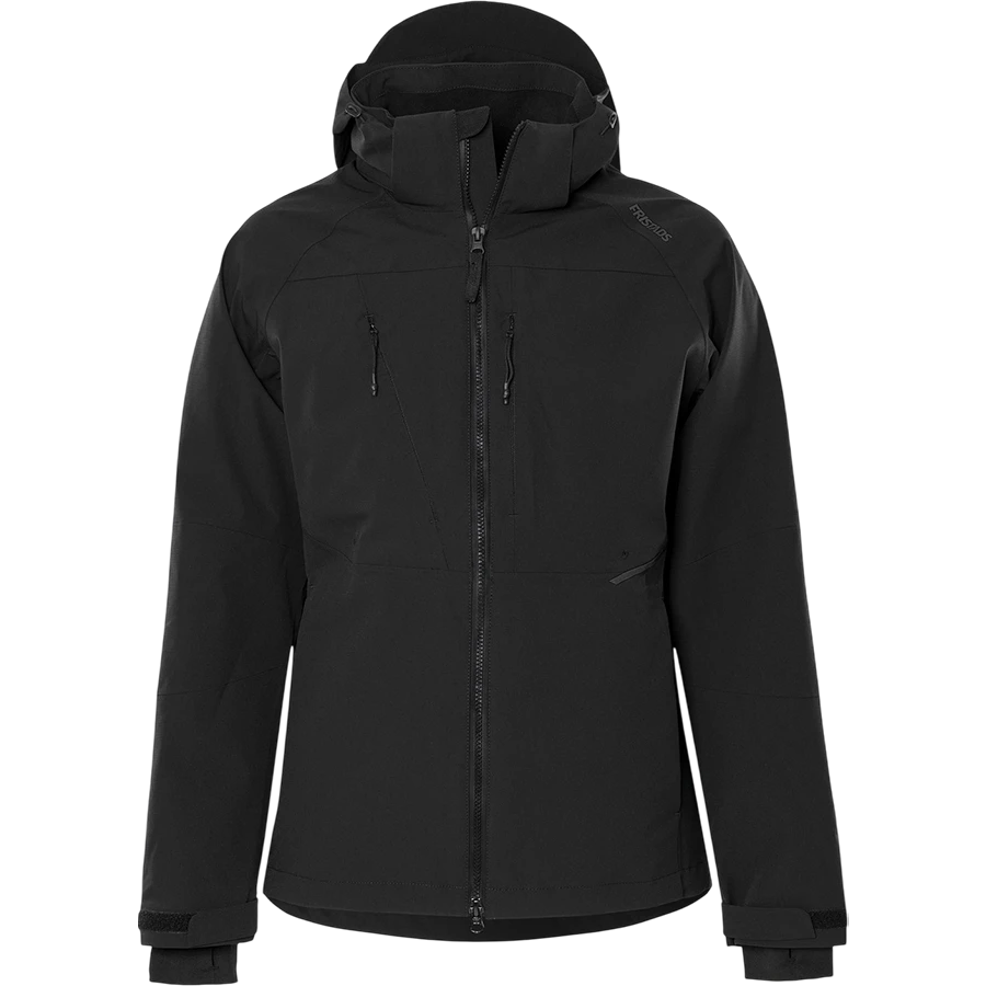 Fristads Skaljacka stretch 4981 GLS, dam Artikelnummer 301275-940
