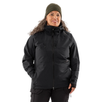 Fristads Skaljacka stretch 4981 GLS, dam Artikelnummer 301275-940