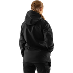 Fristads Skaljacka stretch 4981 GLS, dam Artikelnummer 301275-940
