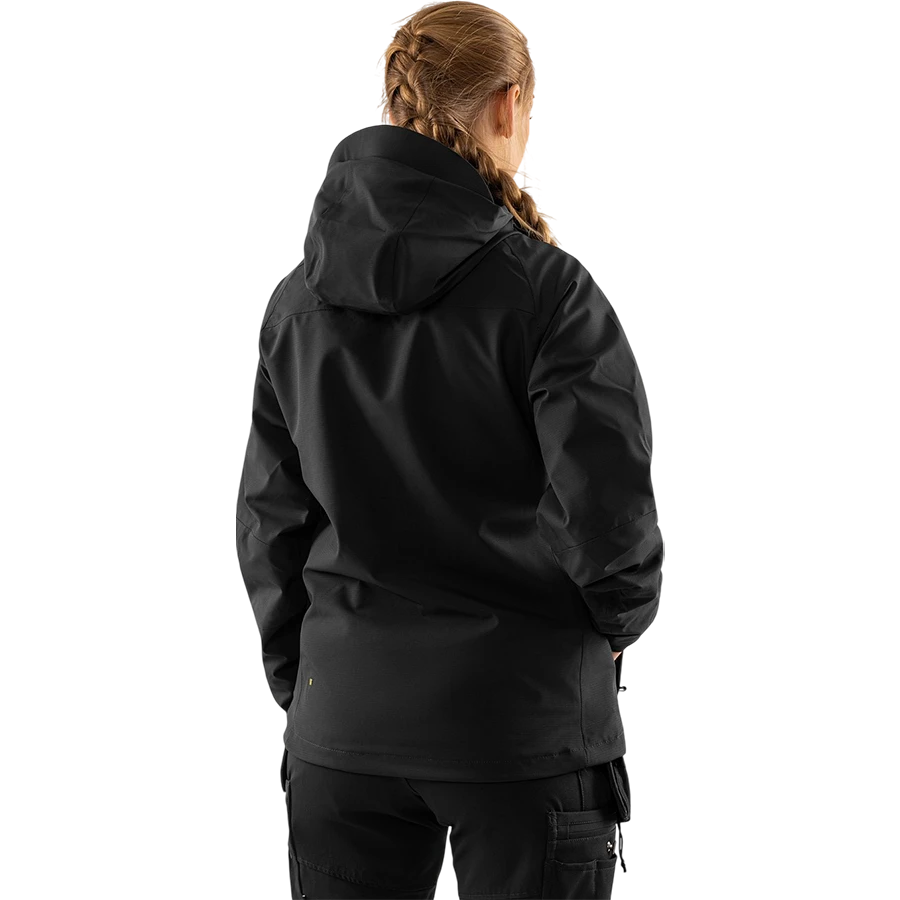 Fristads Skaljacka stretch 4981 GLS, dam Artikelnummer 301275-940