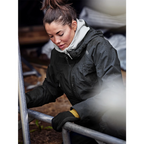 Fristads Skaljacka stretch 4981 GLS, dam Artikelnummer 301275-940