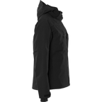 Fristads Skaljacka stretch 4981 GLS, dam Artikelnummer 301275-940