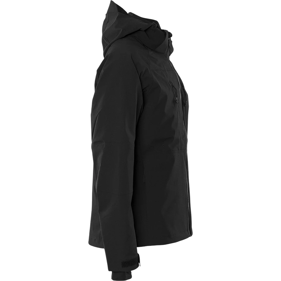 Fristads Skaljacka stretch 4981 GLS, dam Artikelnummer 301275-940