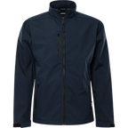 Fristads Softshell-jacka 1476 SBT Artikelnummer 113529-544