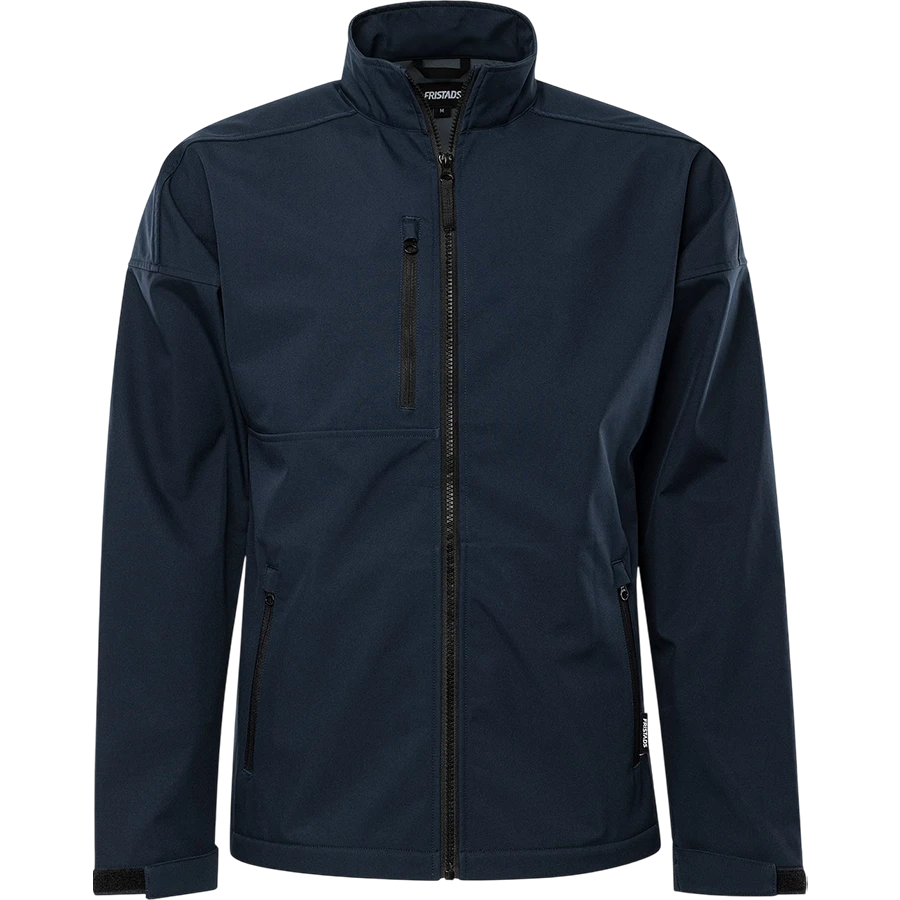 Fristads Softshell-jacka 1476 SBT Artikelnummer 113529-544