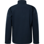 Fristads Softshell-jacka 1476 SBT Artikelnummer 113529-544