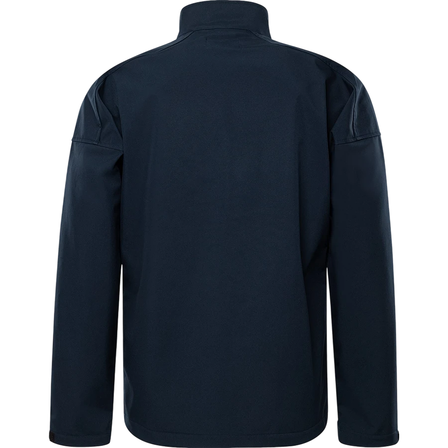 Fristads Softshell-jacka 1476 SBT Artikelnummer 113529-544