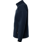 Fristads Softshell-jacka 1476 SBT Artikelnummer 113529-544