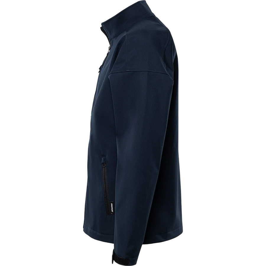 Fristads Softshell-jacka 1476 SBT Artikelnummer 113529-544