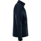 Fristads Softshell-jacka 1476 SBT Artikelnummer 113529-544