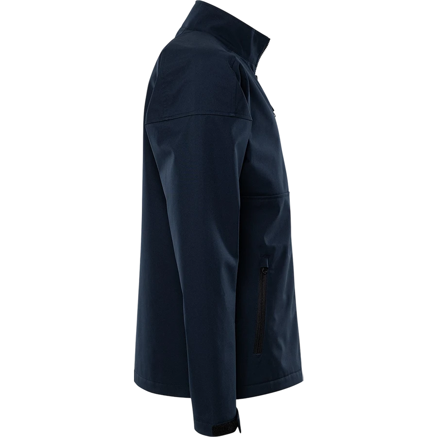 Fristads Softshell-jacka 1476 SBT Artikelnummer 113529-544