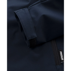 Fristads Softshell-jacka 1476 SBT Artikelnummer 113529-544
