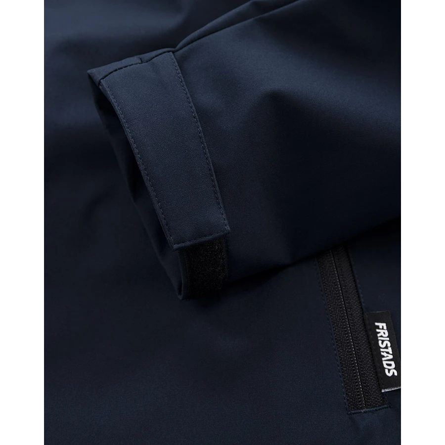Fristads Softshell-jacka 1476 SBT Artikelnummer 113529-544