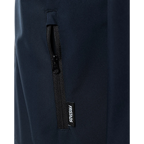 Fristads Softshell-jacka 1476 SBT Artikelnummer 113529-544