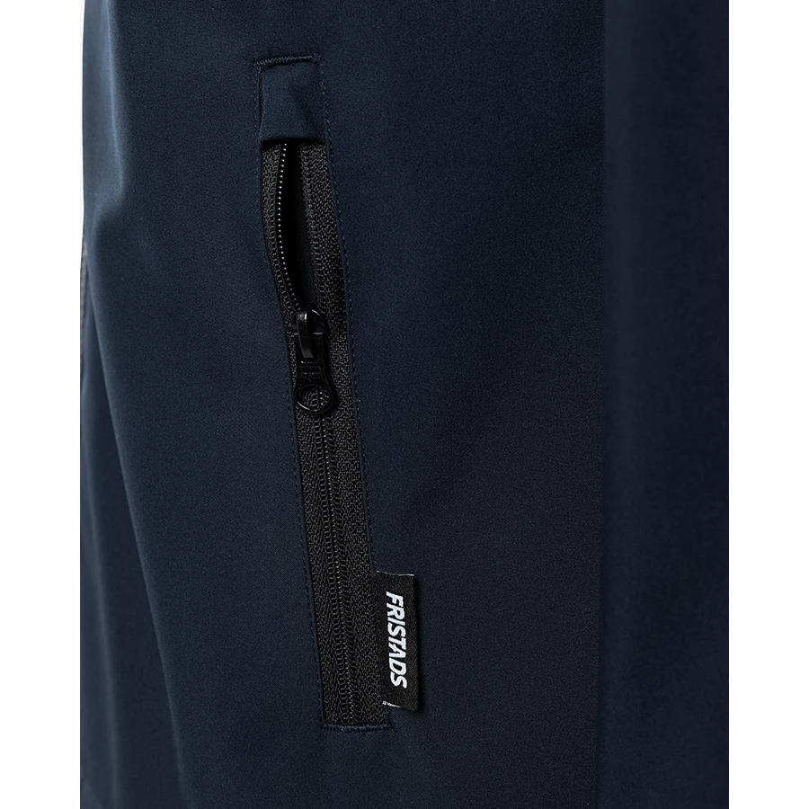 Fristads Softshell-jacka 1476 SBT Artikelnummer 113529-544