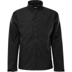 Fristads Softshell-jacka 1476 SBT Artikelnummer 113529-940