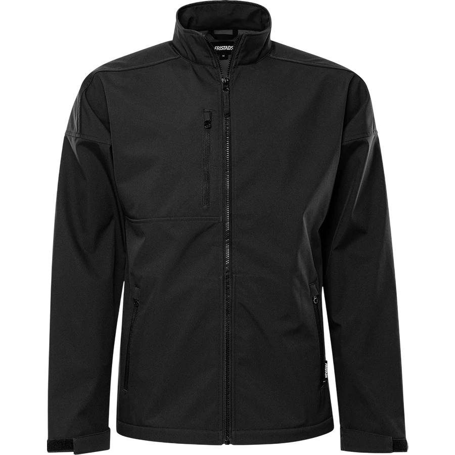 Fristads Softshell-jacka 1476 SBT Artikelnummer 113529-940