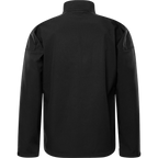 Fristads Softshell-jacka 1476 SBT Artikelnummer 113529-940