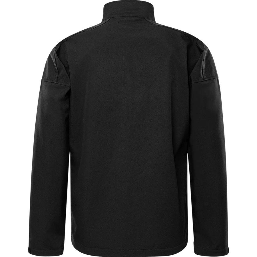 Fristads Softshell-jacka 1476 SBT Artikelnummer 113529-940