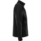 Fristads Softshell-jacka 1476 SBT Artikelnummer 113529-940