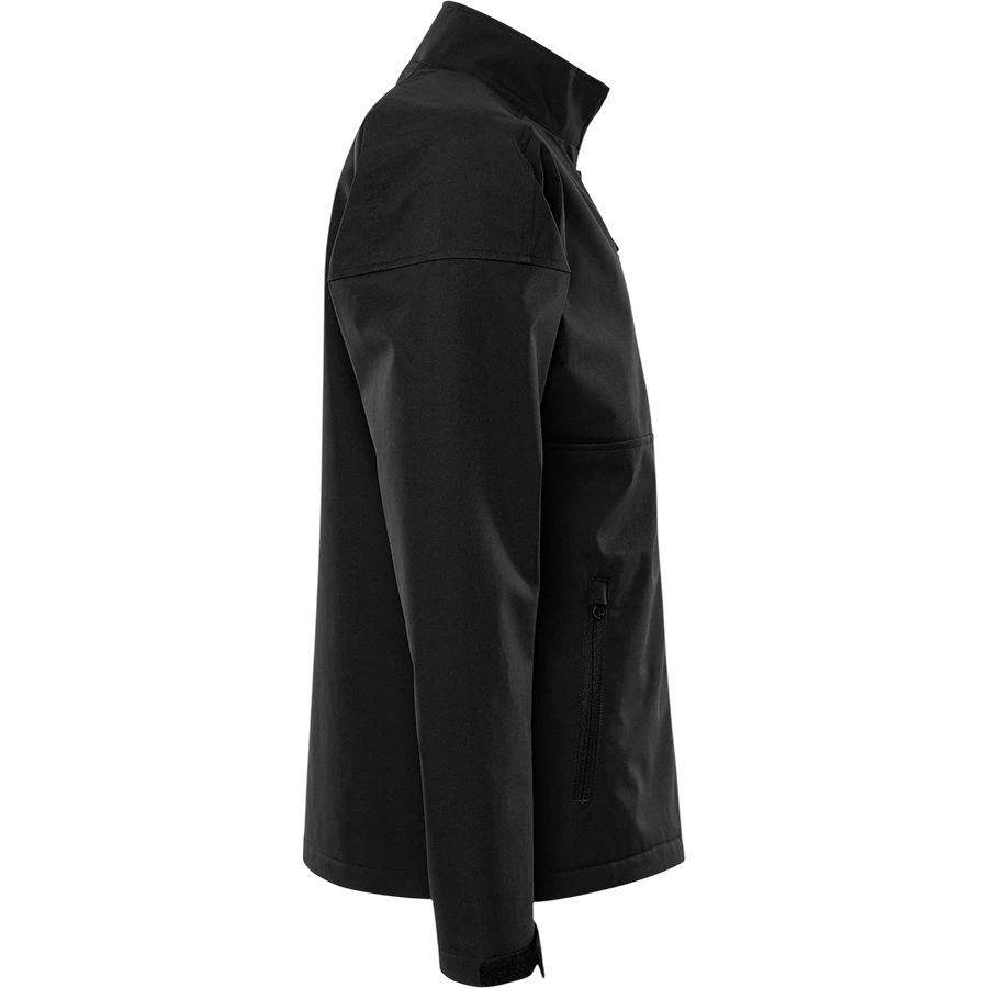 Fristads Softshell-jacka 1476 SBT Artikelnummer 113529-940