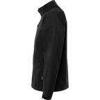 Fristads Softshell-jacka 1476 SBT Artikelnummer 113529-940