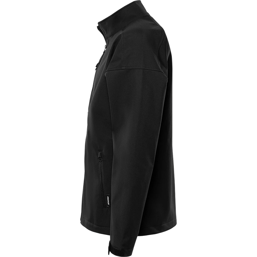 Fristads Softshell-jacka 1476 SBT Artikelnummer 113529-940