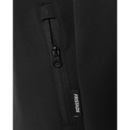 Fristads Softshell-jacka 1476 SBT Artikelnummer 113529-940