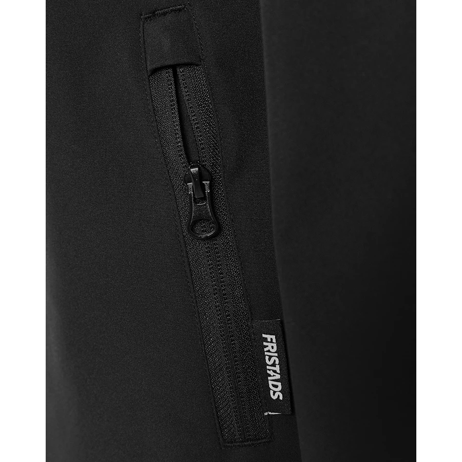 Fristads Softshell-jacka 1476 SBT Artikelnummer 113529-940
