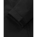 Fristads Softshell-jacka 1476 SBT Artikelnummer 113529-940