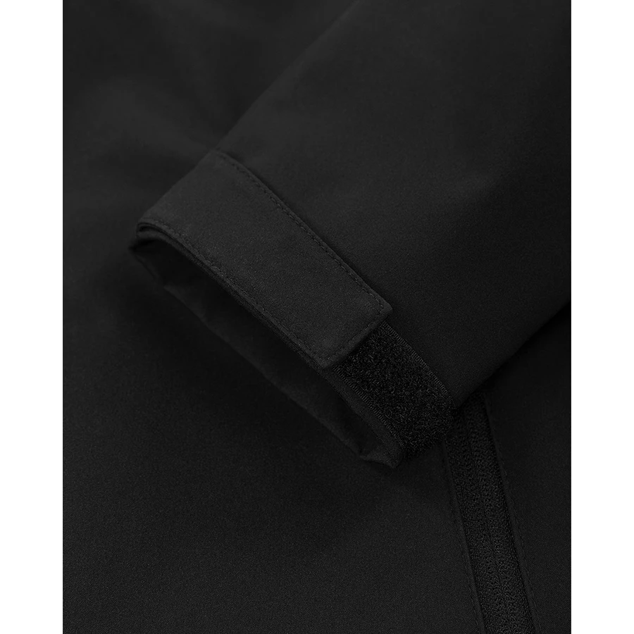 Fristads Softshell-jacka 1476 SBT Artikelnummer 113529-940