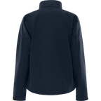 Fristads Softshell-jacka 1477 SBT, dam Artikelnummer 113530-544