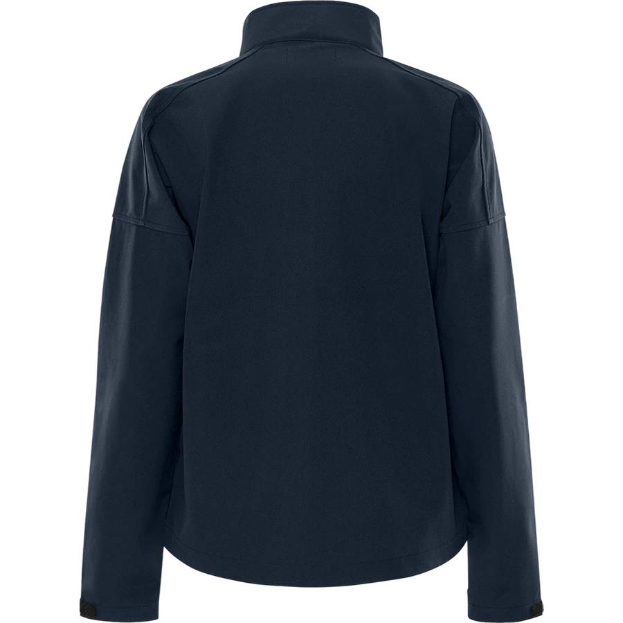 Fristads Softshell-jacka 1477 SBT, dam Artikelnummer 113530-544